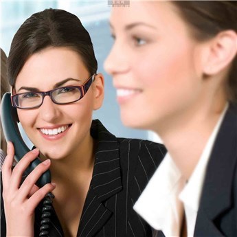 專業(yè)法律法規(guī)翻譯服務 麗水地區(qū)首選翻譯公司