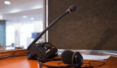 從工具到服務 網易有道如何重塑傳統(tǒng)翻譯市場的互聯(lián)網化轉型