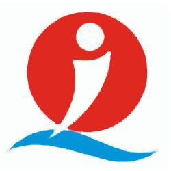 跨越語(yǔ)言橋梁，連接全球視野——津橋外語(yǔ)培訓(xùn)中心專業(yè)翻譯服務(wù)