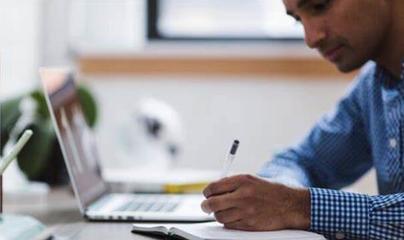 文件翻譯服務(wù) 專業(yè)、高效的語(yǔ)言橋梁