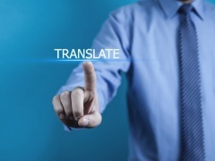 天津俄語(yǔ)翻譯服務(wù) 專業(yè)、高效，連接中俄交流的橋梁