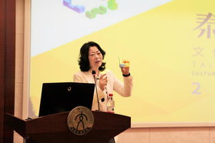 山東省文化創(chuàng)意產(chǎn)業(yè)行業(yè)協(xié)會(huì)孫美華一行訪問(wèn)藝術(shù)與設(shè)計(jì)學(xué)院，共促文化藝術(shù)交流合作