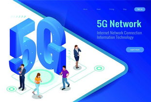 企業網絡新引擎 室內5G部署的趨勢、戰略選擇與核心挑戰
